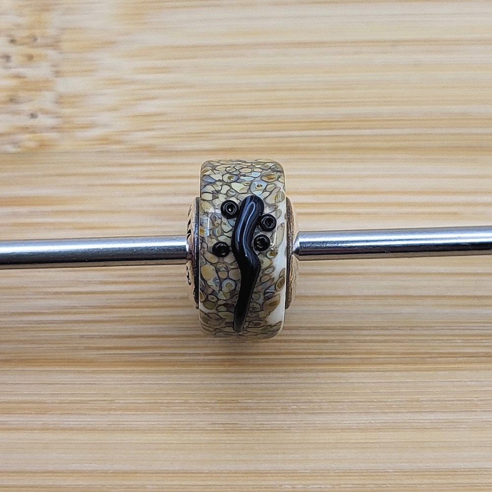 Ohm Beads Dreamtime LE Bead/Charm
